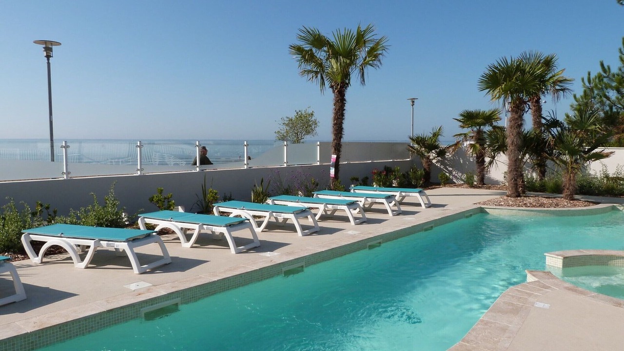 Photo of Outdoor in La Tranche-sur-Mer