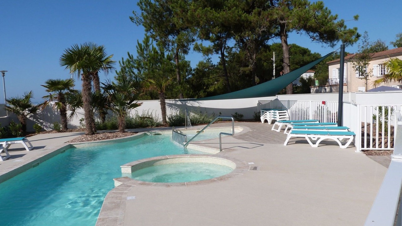 Photo of Outdoor in La Tranche-sur-Mer