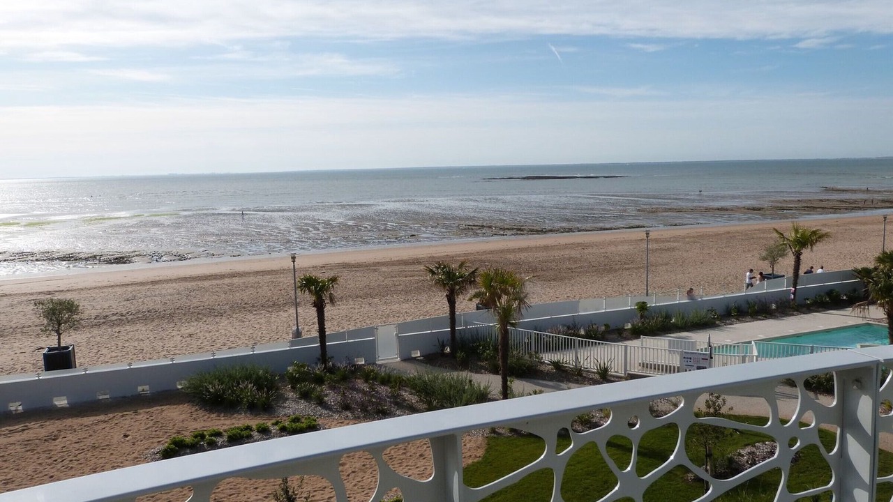 Photo of Others in La Tranche-sur-Mer