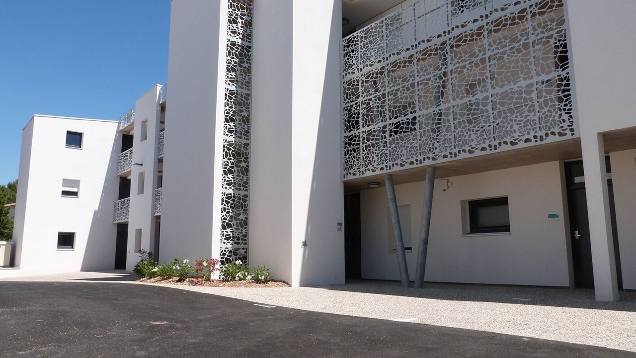 Photo of Outdoor in La Tranche-sur-Mer
