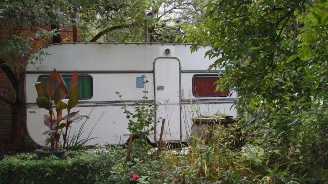 Photo of Outdoor in Hofheim in Unterfranken
