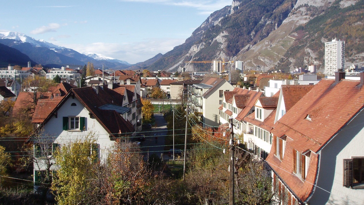 Photo of Others in Chur