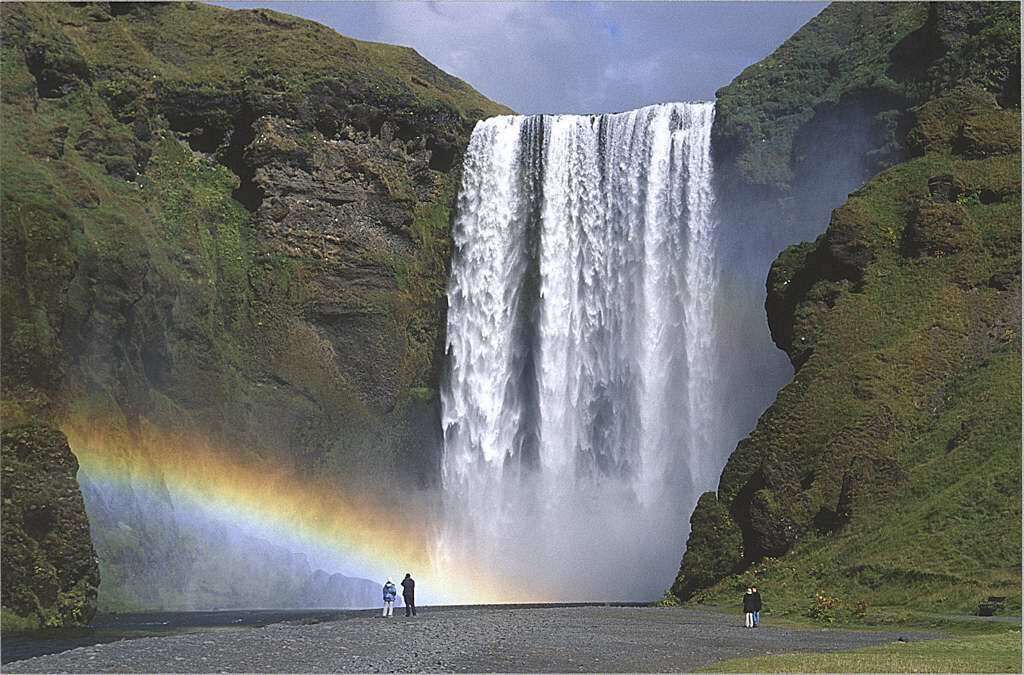 Photo of Others in Selfoss