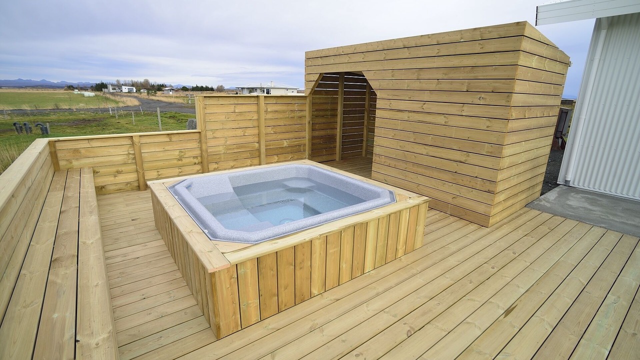 Photo of Outdoor in Selfoss