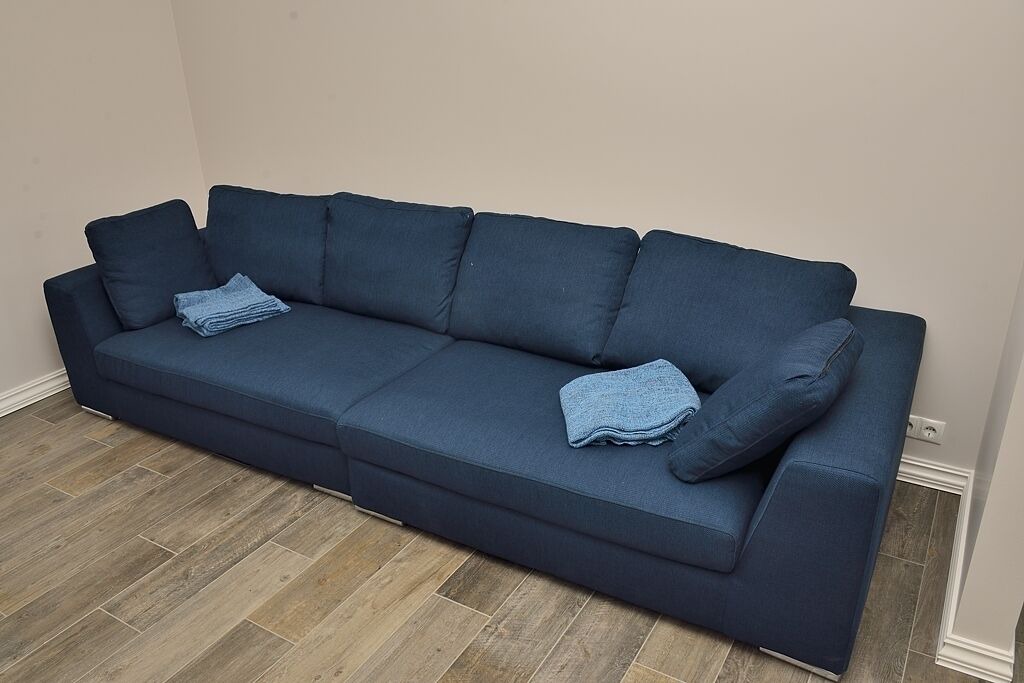 Photo of Livingroom in Selfoss