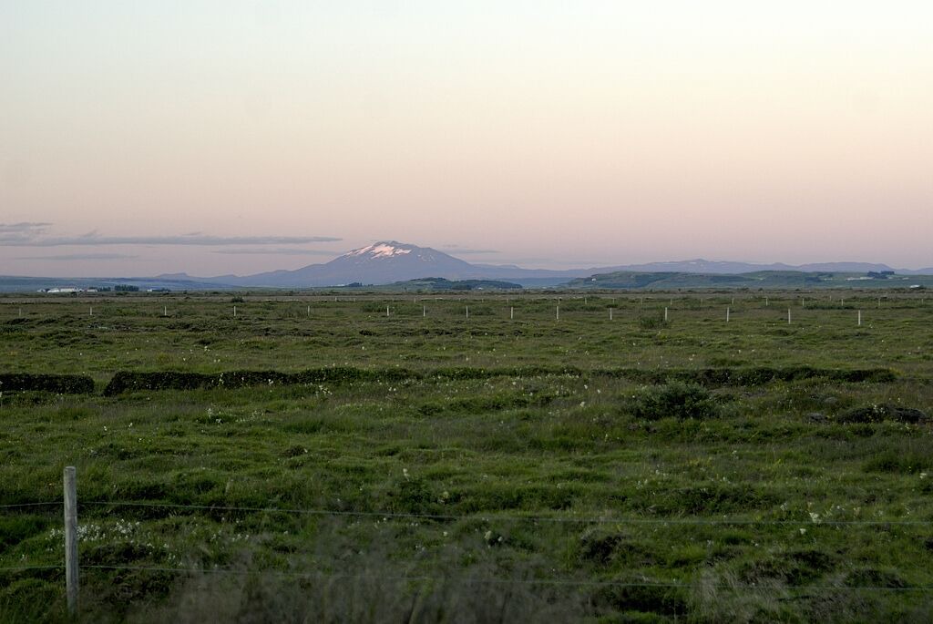 Photo of Others in Selfoss