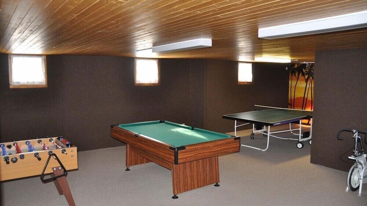 Photo of Bedroom in Falera