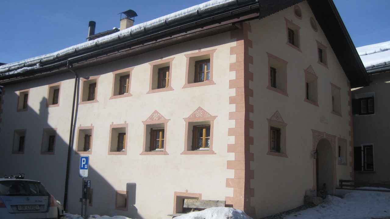 Photo of Outdoor in Sent