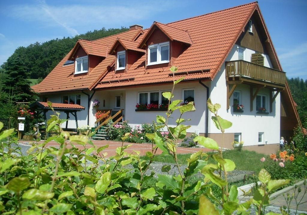 Photo of Outdoor in Waltersdorf