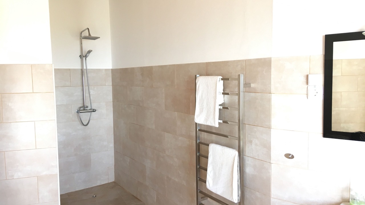 Photo of Bathroom in Nordeste