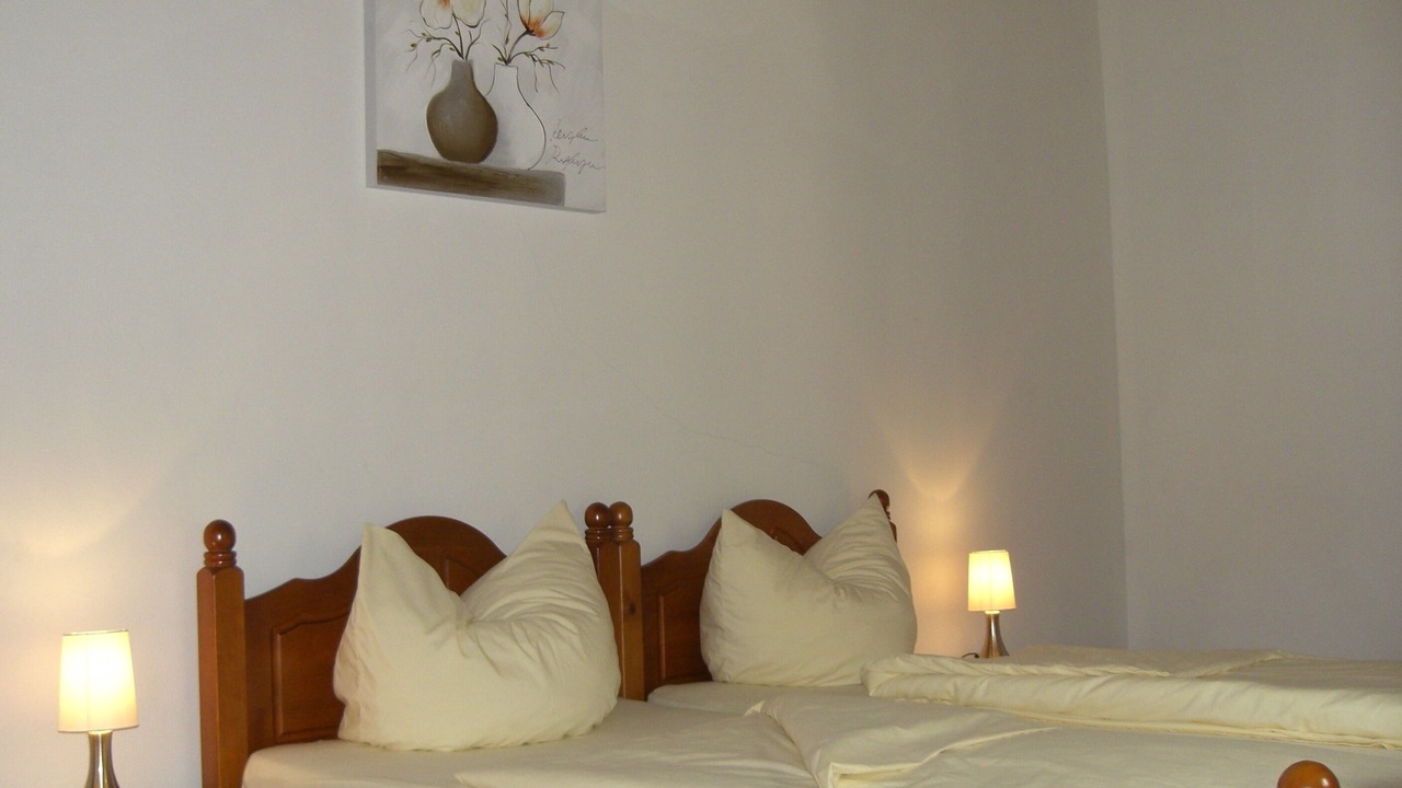 Photo of Bedroom in Nordeste