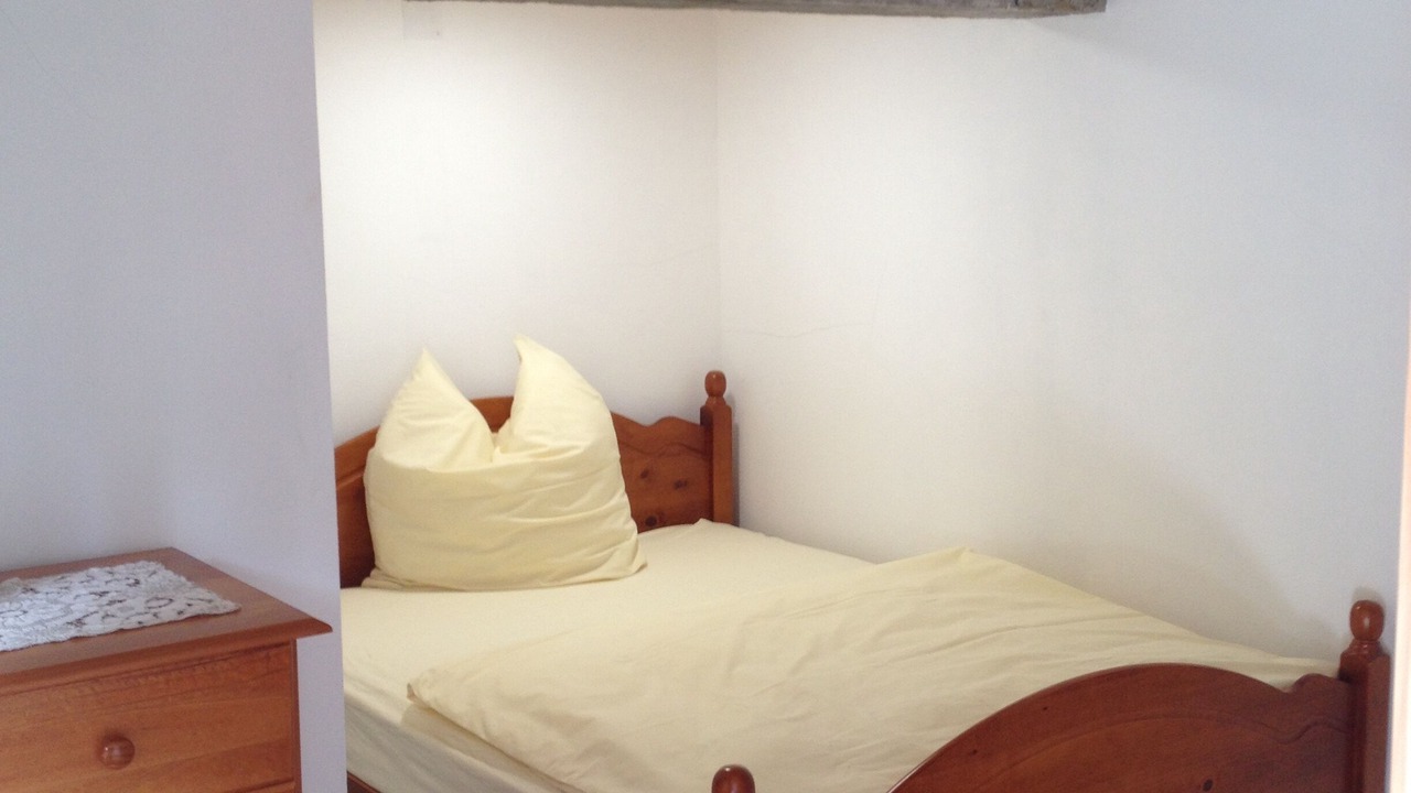 Photo of Bedroom in Nordeste