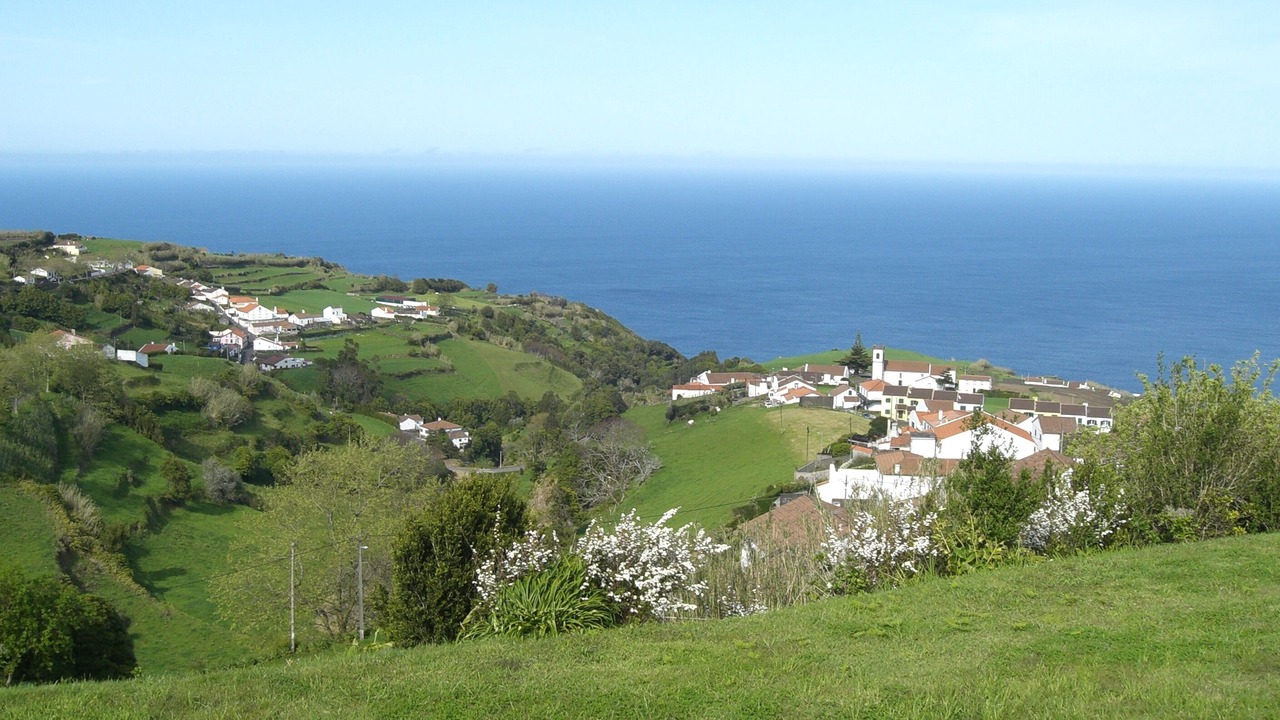 Photo of Outdoor in Nordeste