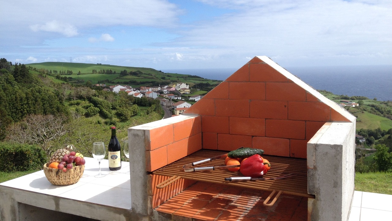 Photo of Outdoor in Nordeste