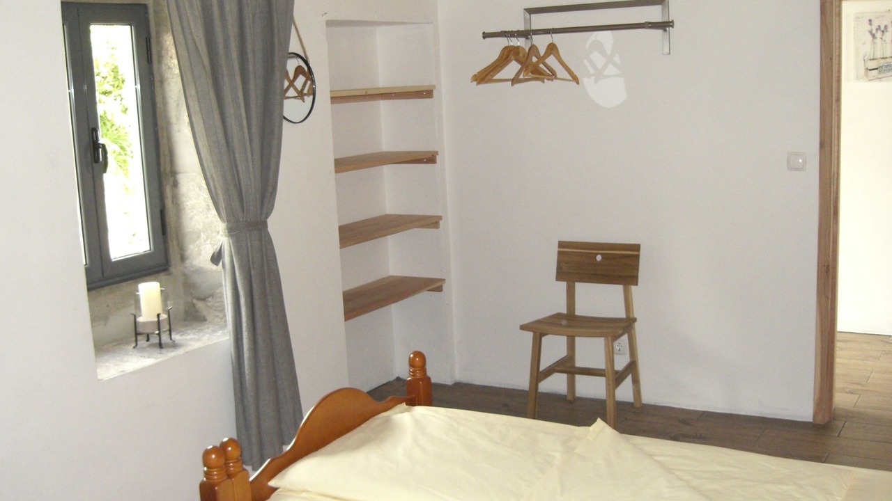 Photo of Bedroom in Nordeste