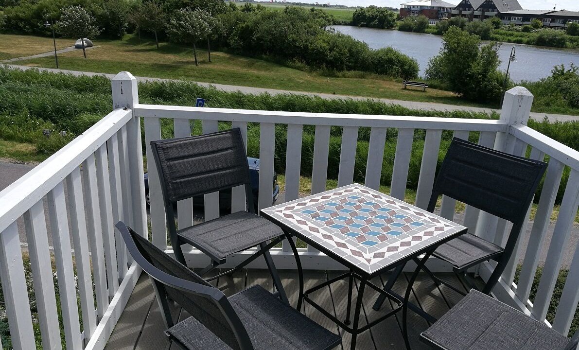 Photo of Outdoor in Norderhafen