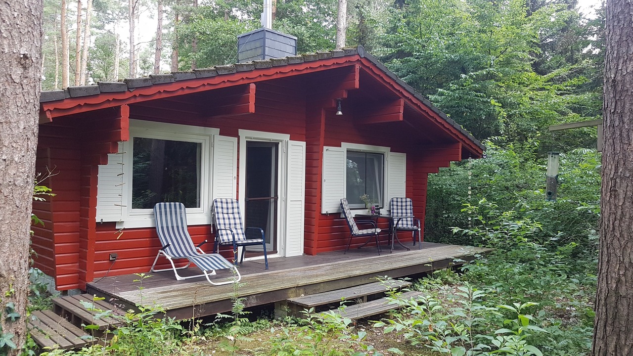 Photo of Outdoor in Hitzacker
