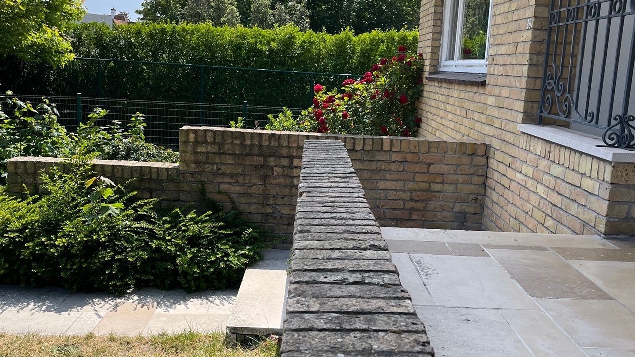 Photo of Outdoor in Nieuwpoort-Bad