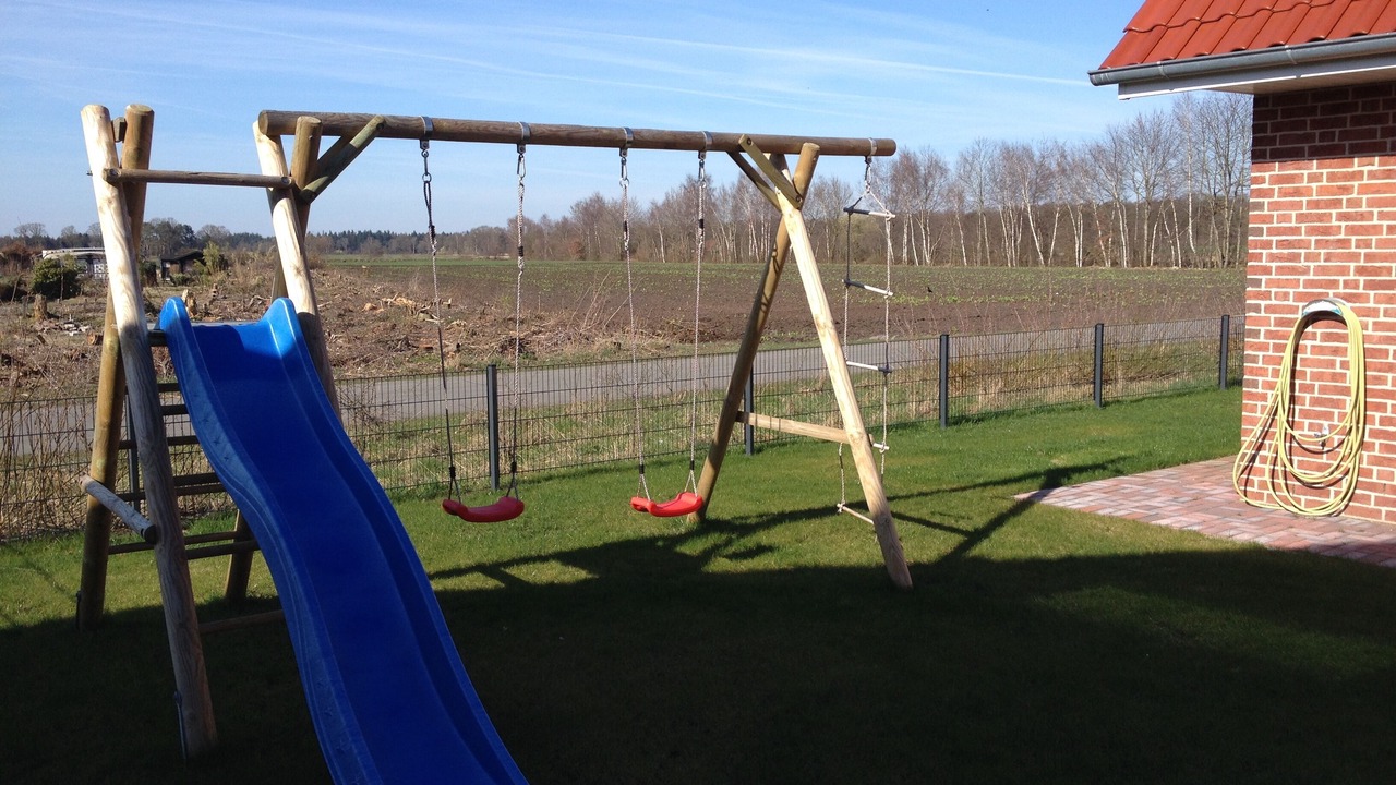 Photo of Others in Petersfeld