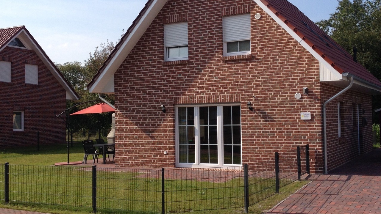 Photo of Outdoor in Petersfeld