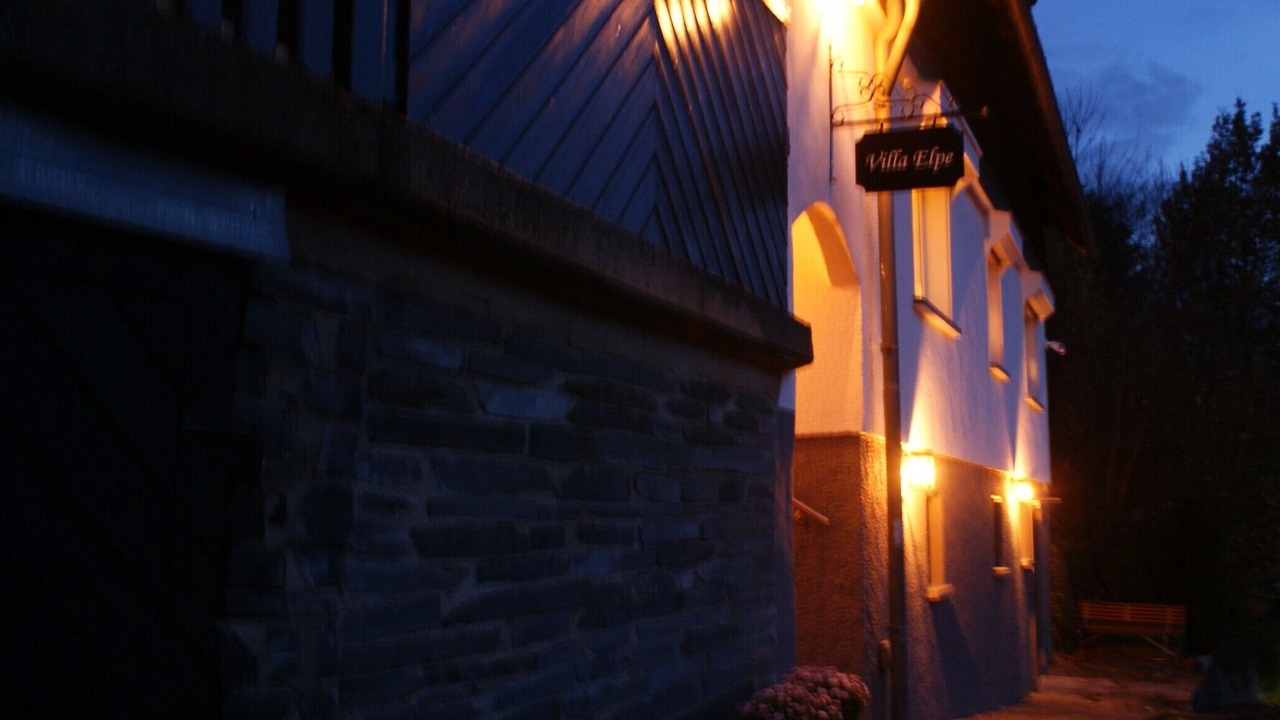Photo of Outdoor in Elpe