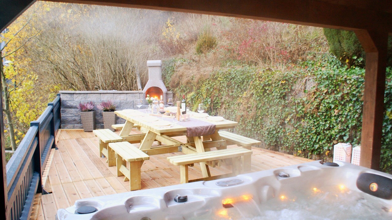 Photo of Outdoor in Elpe