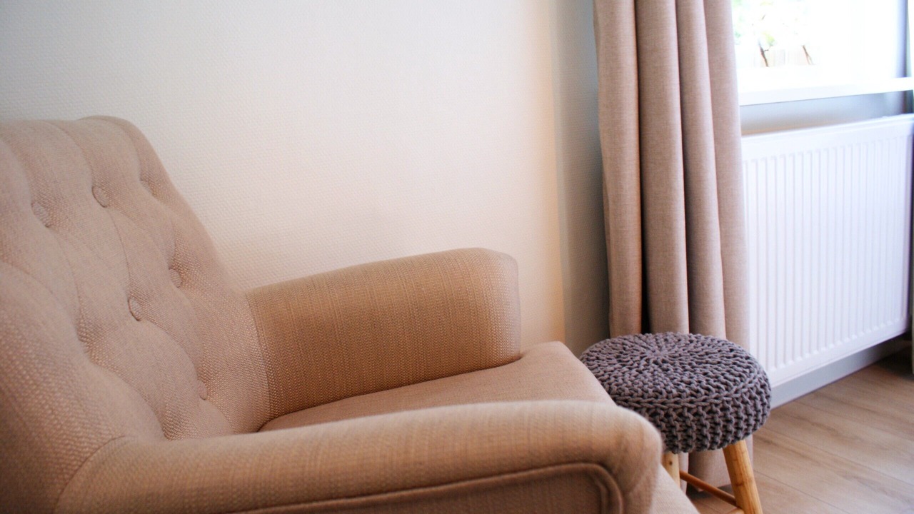 Photo of Livingroom in Elpe