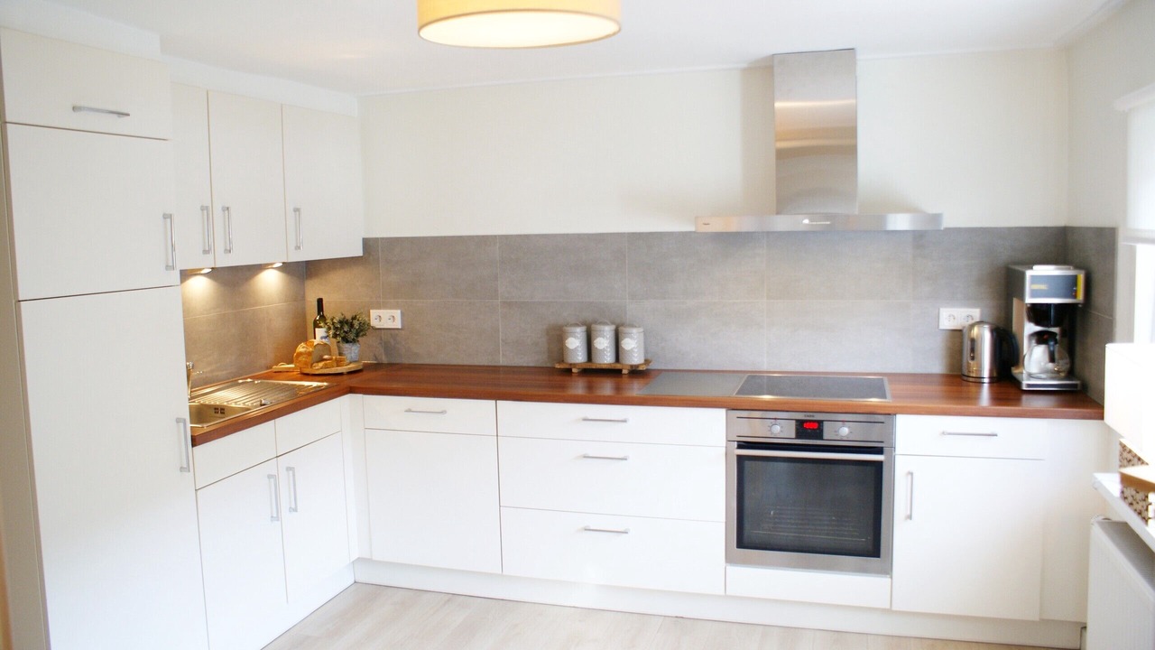 Photo of Kitchen in Elpe
