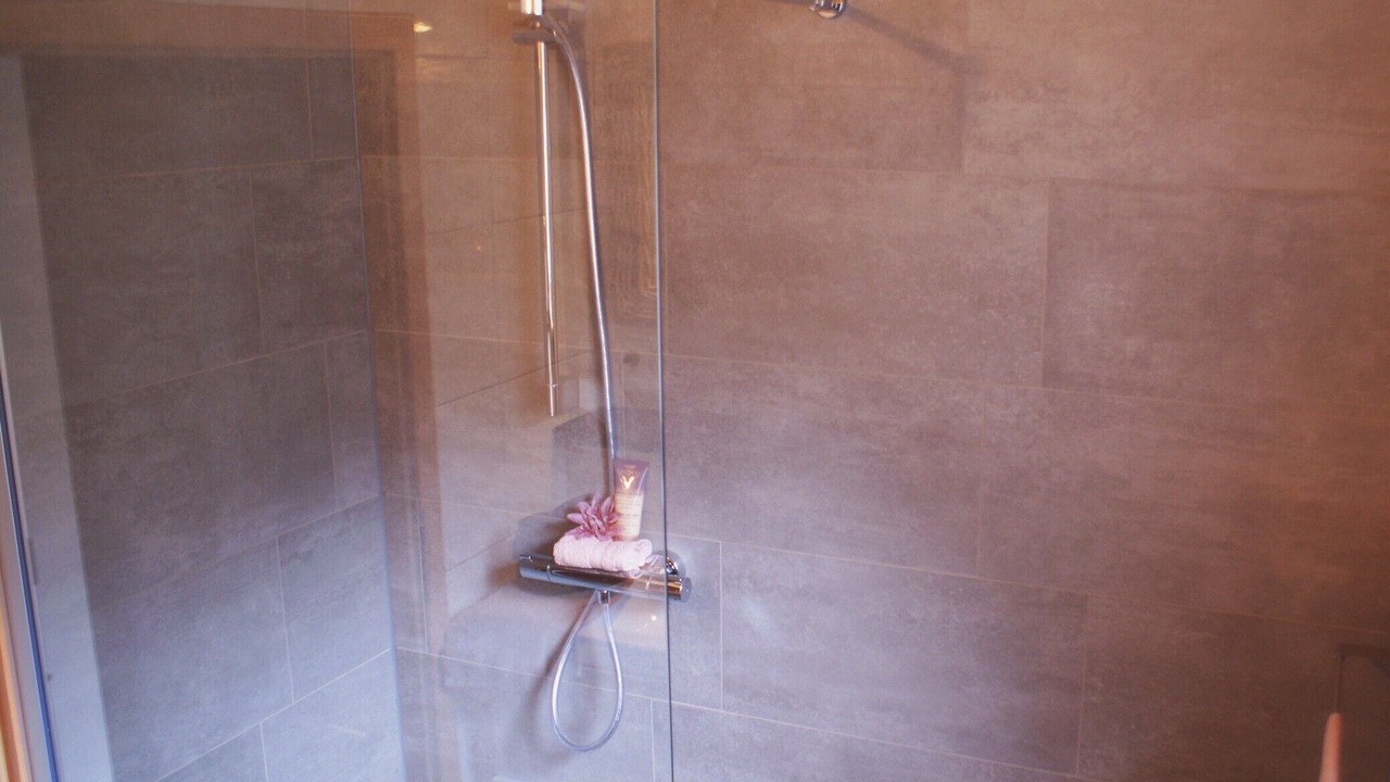 Photo of Bathroom in Elpe