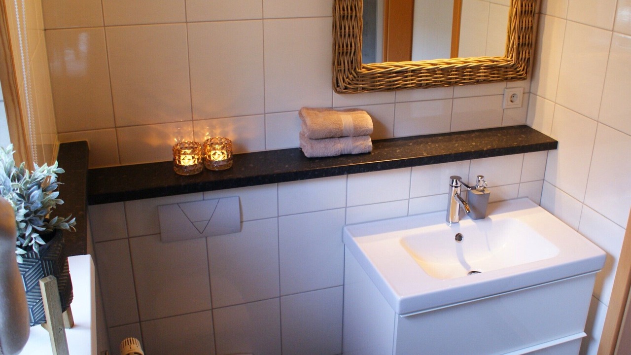 Photo of Bathroom in Elpe