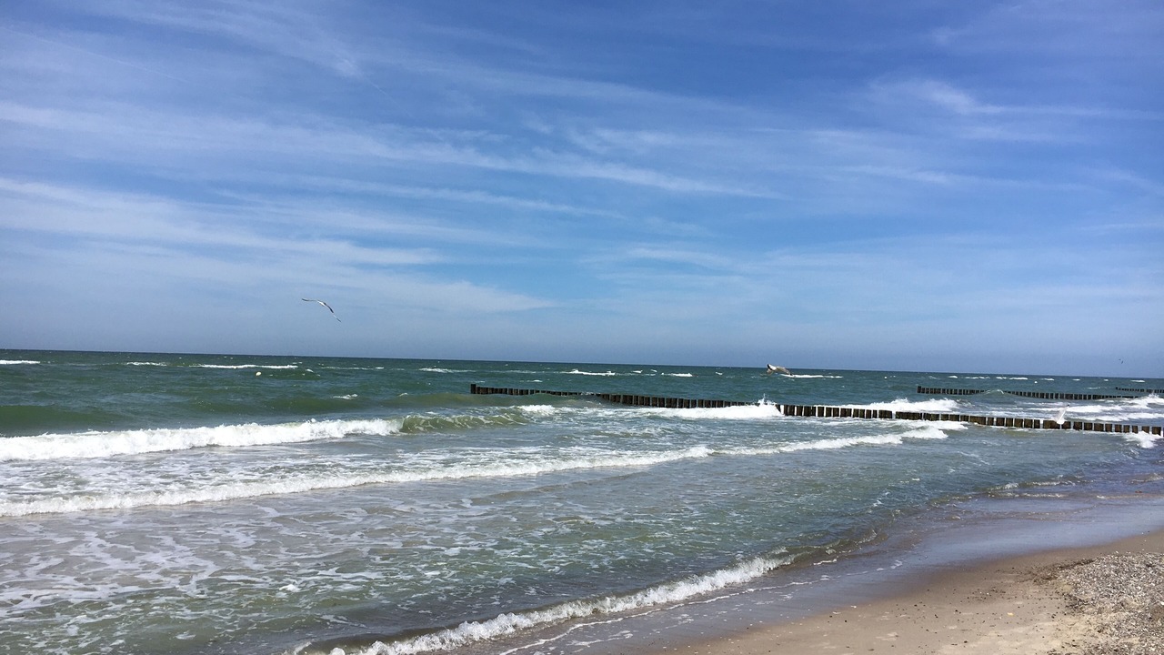 Photo of Others in Ostseebad Dierhagen
