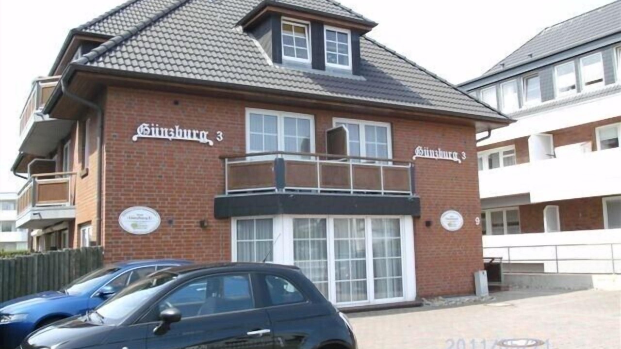 Photo of Outdoor in Westerland