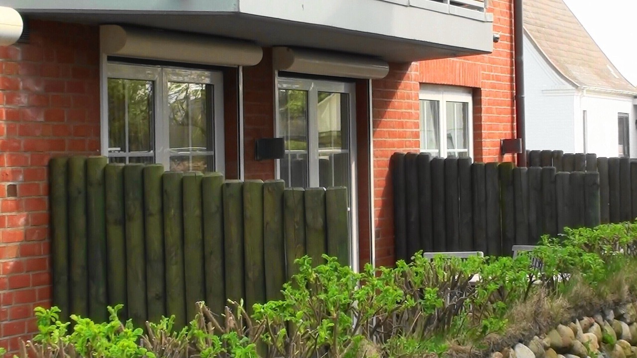Photo of Outdoor in Westerland