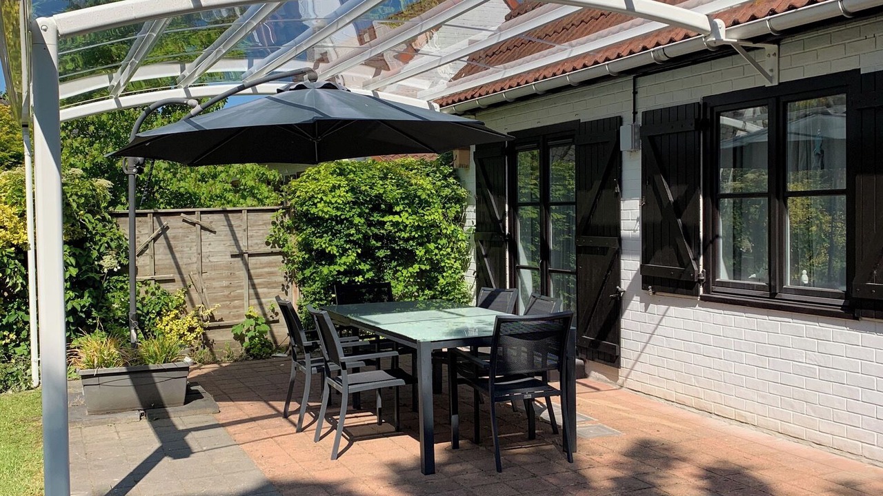 Photo of Outdoor in Bredene