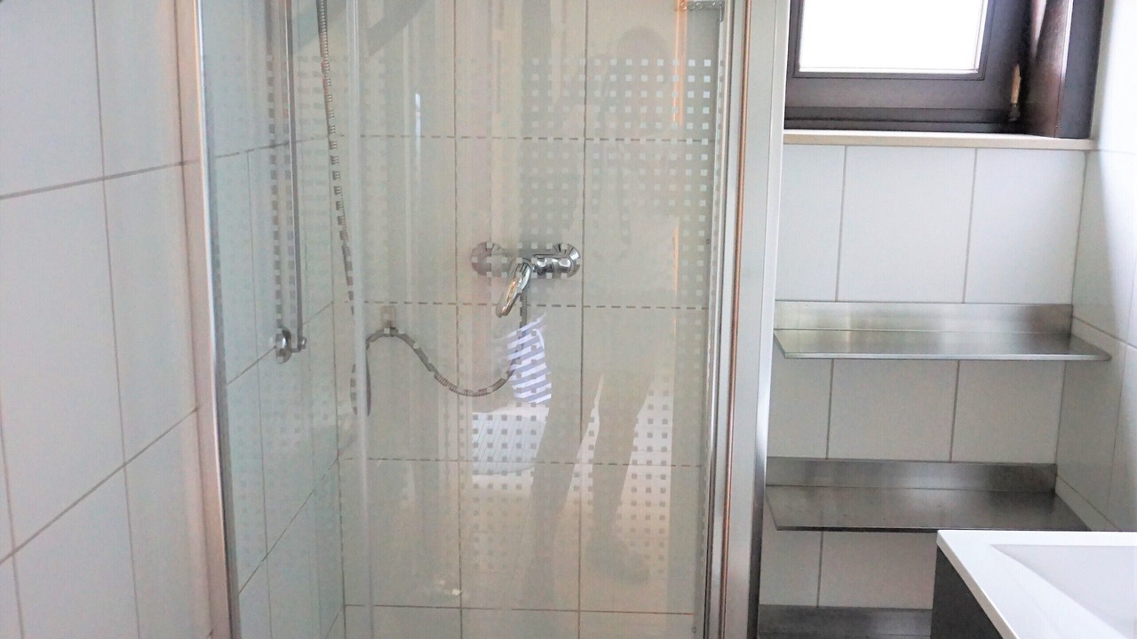 Photo of Bathroom in Bredene