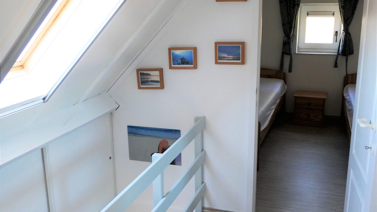 Photo of Others in Bredene