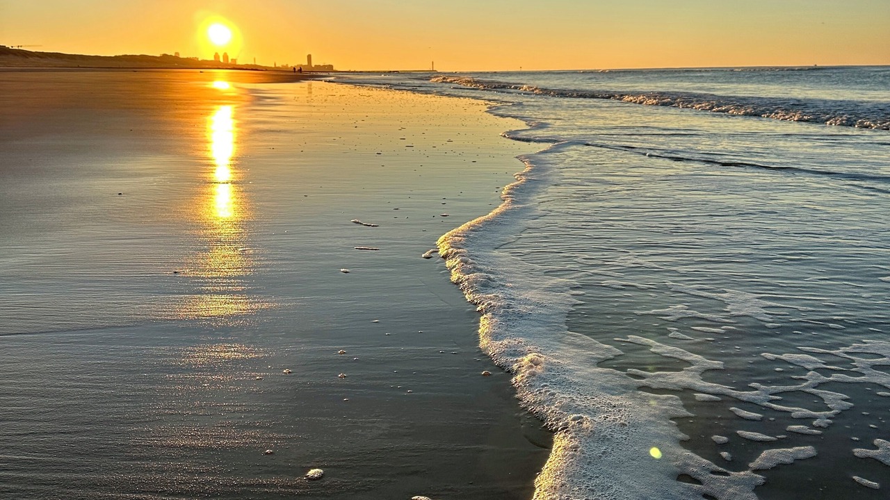 Photo of Others in Bredene