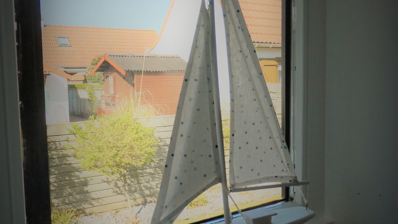 Photo of Others in Bredene