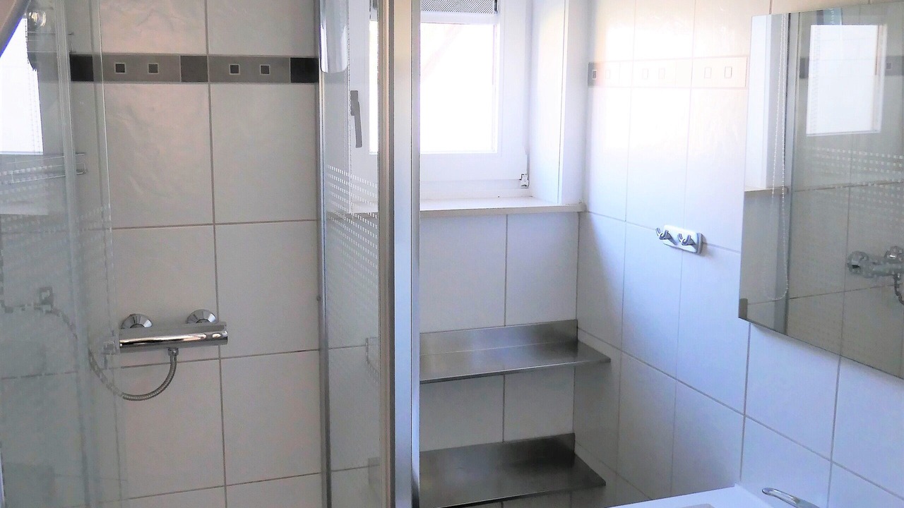 Photo of Bathroom in Bredene