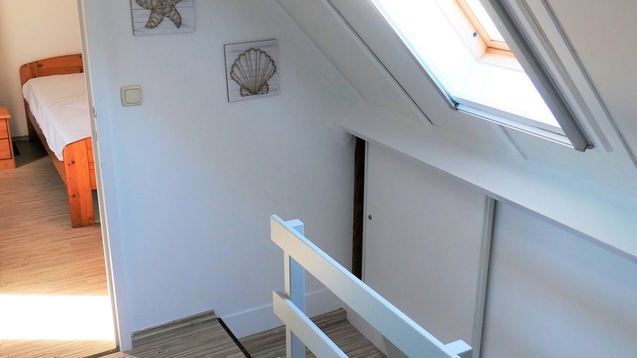 Photo of Bedroom in Bredene