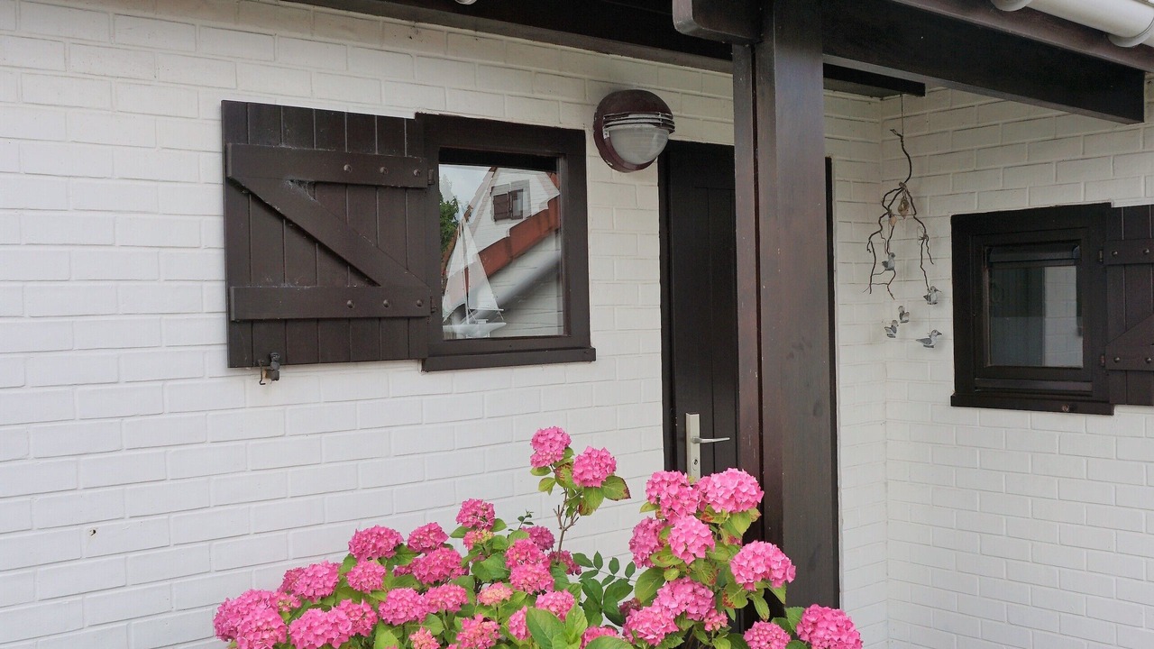 Photo of Outdoor in Bredene