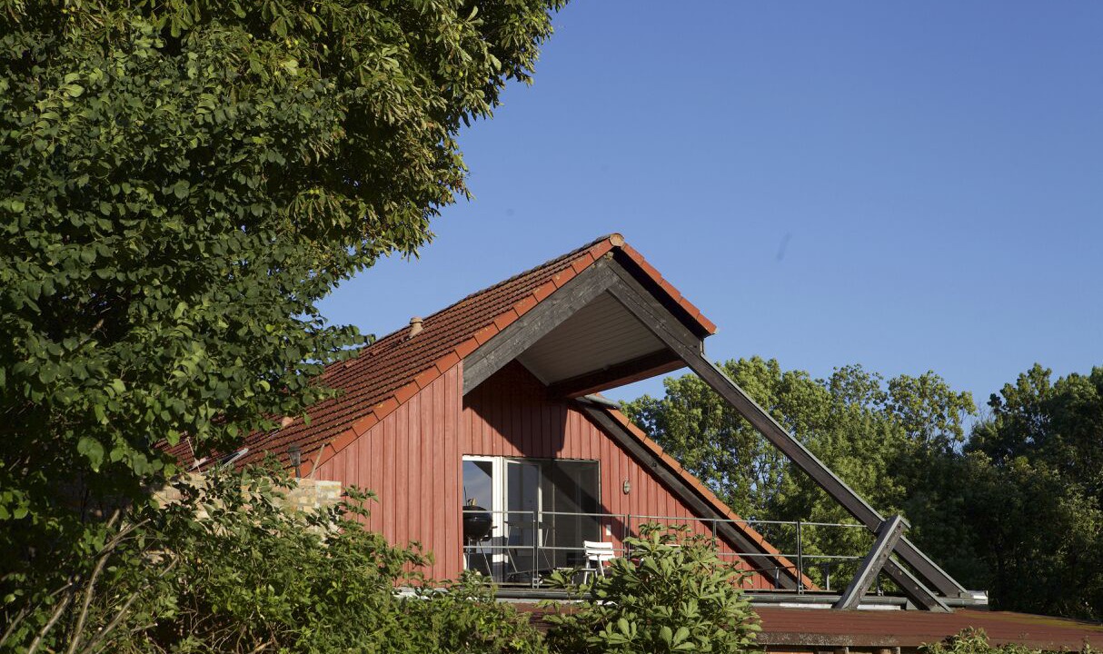 Photo of Outdoor in Bolkendorf