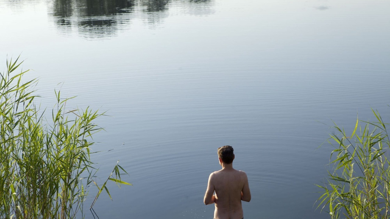 Photo of Others in Bolkendorf