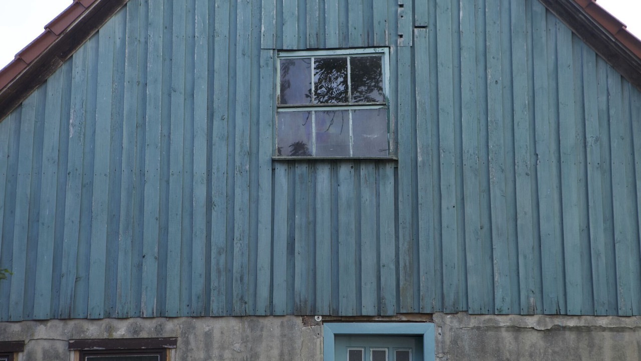 Photo of Outdoor in Bolkendorf