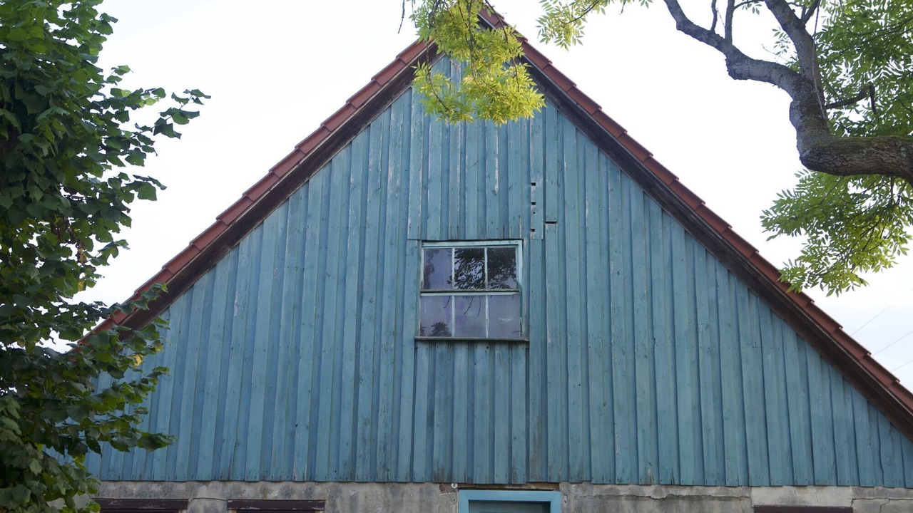 Photo of Outdoor in Bolkendorf