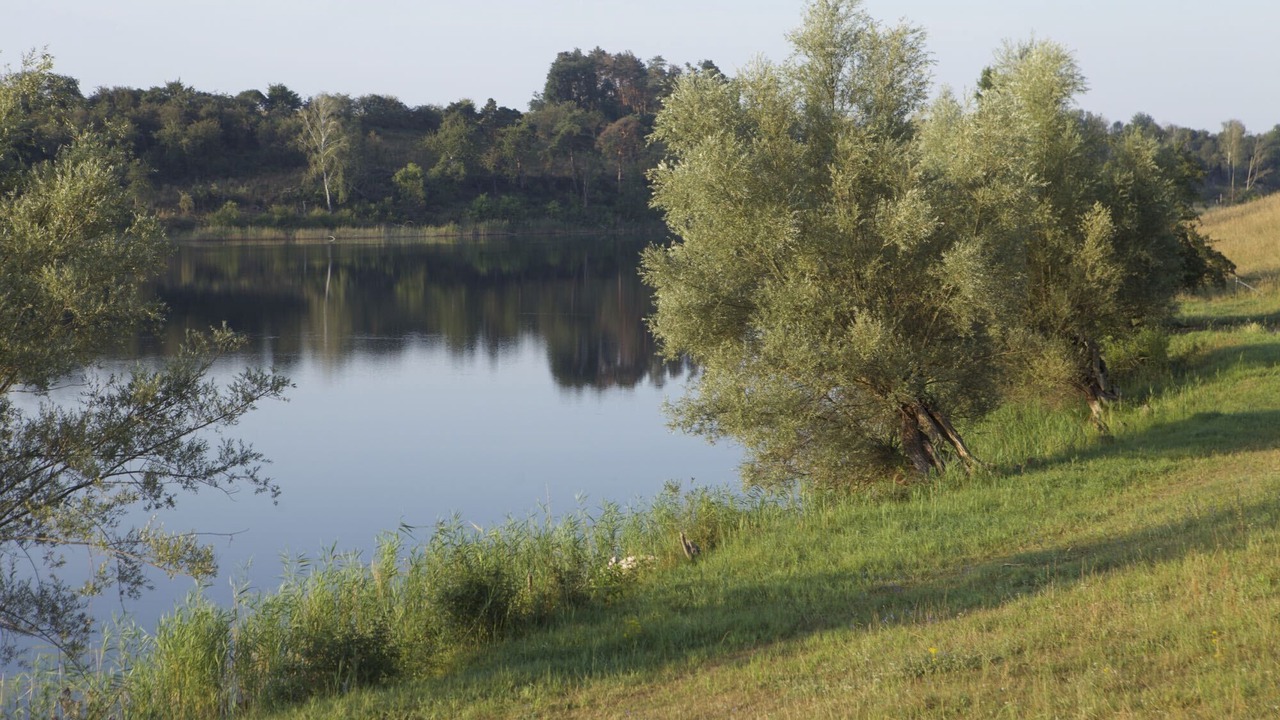 Photo of Outdoor in Bolkendorf