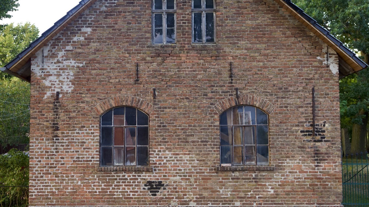 Photo of Outdoor in Bolkendorf