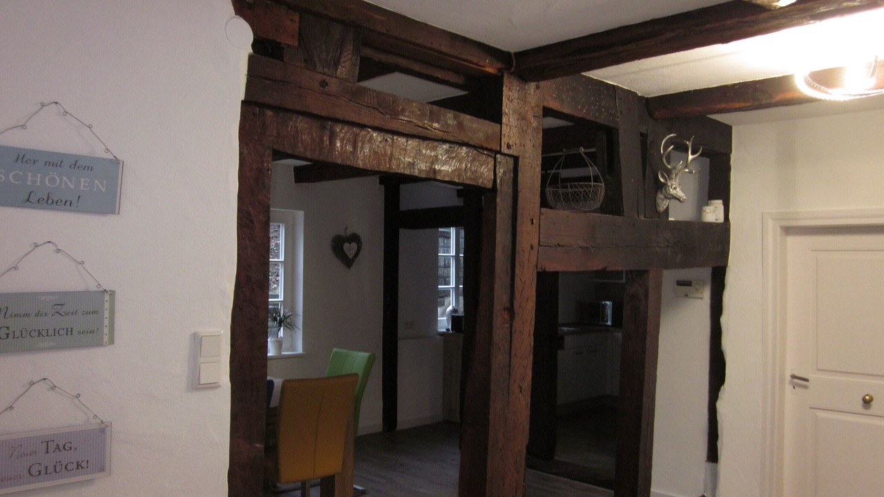 Photo of Others in Assinghausen