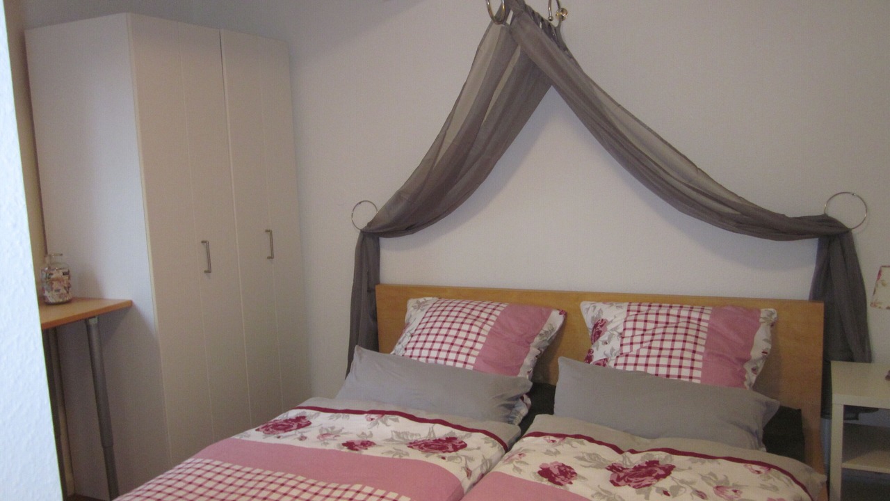 Photo of Bedroom in Assinghausen