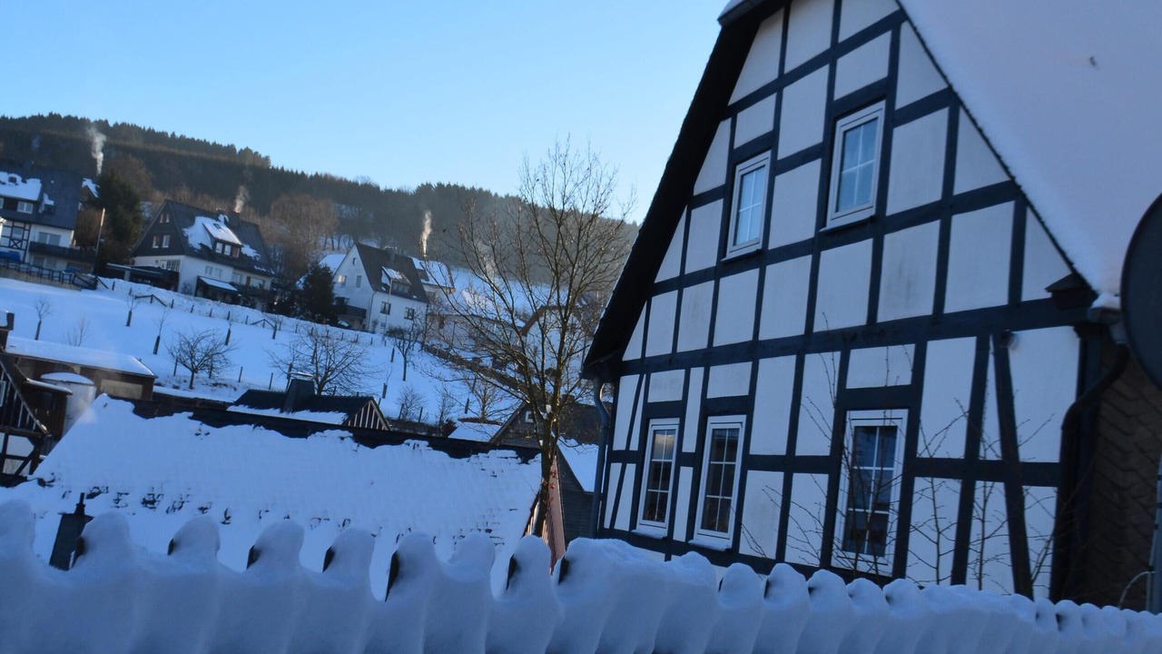 Photo of Outdoor in Assinghausen